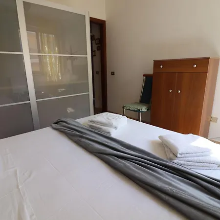 Charming 2 Bedroom In Otranto, Italy *