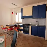 Charming 2 Bedroom In Otranto, Italy Hébergement de vacances Otrante