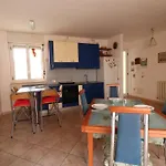 Charming 2 Bedroom In Otranto, Italy Hébergement de vacances