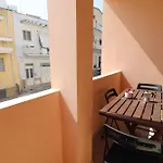 Charming 2 Bedroom In Otranto, Italy Hébergement de vacances