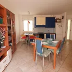 Charming 2 Bedroom In Otranto, Italy *
