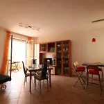 Charming 2 Bedroom In Otranto, Italy