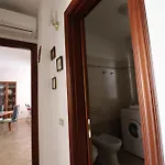 Hébergement de vacances Charming 2 Bedroom In Otranto, Italy