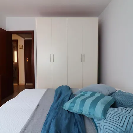 بيت للعطل Charming 2 Bedroom In Otranto, Italy *