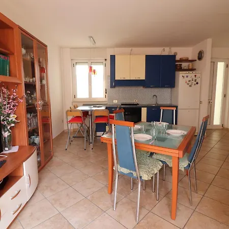 Charming 2 Bedroom In Otranto, Italy *